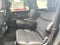2026 Ford Expedition Platinum 4x4