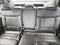 2026 Ford Expedition Platinum 4x4