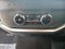 2026 Ford Expedition Platinum 4x4