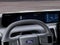 2027 Ford Expedition Tremor 4x4