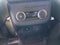 2027 Ford Explorer Active w/200A Pkg 4WD