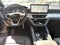 2027 Ford Explorer Active w/200A Pkg 4WD