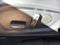 2027 Ford Explorer Active w/200A Pkg 4WD