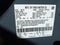 2027 Ford Explorer Active w/200A Pkg 4WD