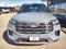 2027 Ford Explorer Active w/200A Pkg 4WD