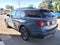 2027 Ford Explorer Active w/200A Pkg 4WD