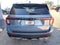 2027 Ford Explorer Active w/200A Pkg 4WD