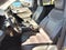 2027 Ford Explorer Active w/200A Pkg 4WD