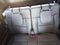 2027 Ford Explorer Active w/200A Pkg 4WD