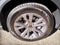 2027 Ford Explorer Active w/200A Pkg 4WD
