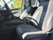 2026 Ford Explorer Active w/100A Pkg 4WD