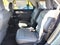 2026 Ford Explorer Active w/100A Pkg 4WD
