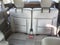 2026 Ford Explorer Active w/100A Pkg 4WD