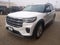 2026 Ford Explorer Active w/100A Pkg 4WD