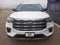 2026 Ford Explorer Active w/100A Pkg 4WD