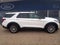 2026 Ford Explorer Active w/100A Pkg 4WD
