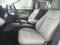 2026 Ford Explorer Active w/100A Pkg 4WD