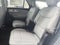 2026 Ford Explorer Active w/100A Pkg 4WD