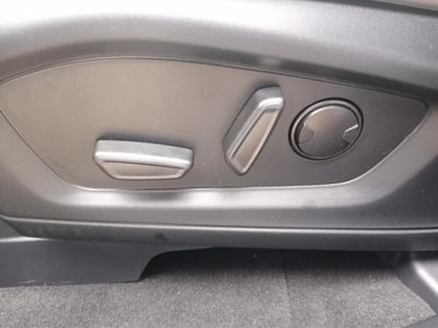 2026 Ford Explorer Active w/100A Pkg 4WD