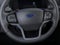 2026 Ford Explorer Platinum 4WD