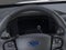 2026 Ford Explorer Platinum 4WD