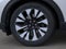 2026 Ford Explorer Platinum 4WD