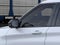 2026 Ford Explorer Platinum 4WD