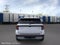 2026 Ford Explorer Platinum 4WD