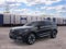 2026 Ford Explorer Platinum 4WD