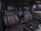 2026 Ford Explorer Platinum 4WD