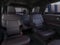 2026 Ford Explorer Platinum 4WD