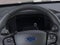 2026 Ford Explorer Platinum 4WD
