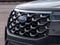 2026 Ford Explorer Platinum 4WD