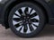 2026 Ford Explorer Platinum 4WD