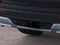 2026 Ford Explorer Platinum 4WD