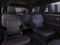 2026 Ford Explorer Platinum 4WD