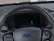 2026 Ford Explorer Platinum 4WD