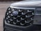 2026 Ford Explorer Platinum 4WD