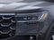 2026 Ford Explorer Platinum 4WD