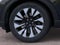 2026 Ford Explorer Platinum 4WD