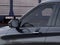 2026 Ford Explorer Platinum 4WD