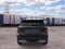 2026 Ford Explorer Platinum 4WD