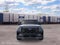 2026 Ford Explorer Platinum 4WD