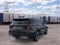 2026 Ford Explorer Platinum 4WD