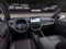 2026 Ford Explorer Platinum 4WD
