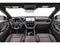 2026 Ford Explorer Platinum 4WD