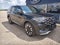 2026 Ford Explorer Platinum 4WD