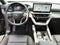 2026 Ford Explorer Platinum 4WD