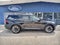 2026 Ford Explorer Platinum 4WD
