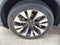 2026 Ford Explorer Platinum 4WD